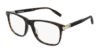 Montblanc MB0035O 003 55