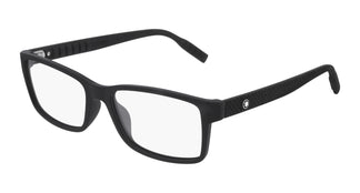 Montblanc MB0066O 001 56