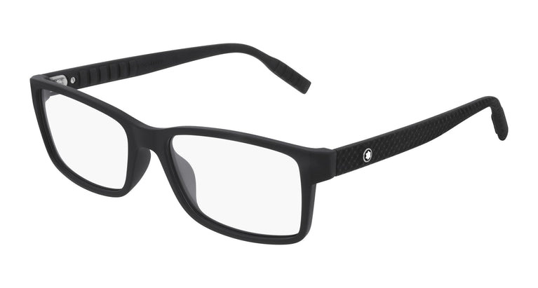 Montblanc MB0066O 001 56