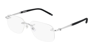 Montblanc MB0071O 002 56