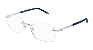 Montblanc MB0071O 005 56