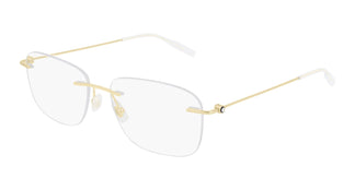 Montblanc MB0075O 002 56