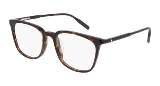Montblanc MB0089OK 002 52
