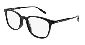 Montblanc MB0089OK 005 54