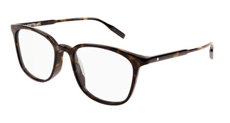 Montblanc MB0089OK 006 54