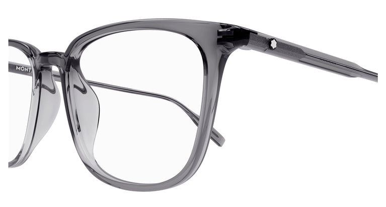 Montblanc MB0089OK 010 52