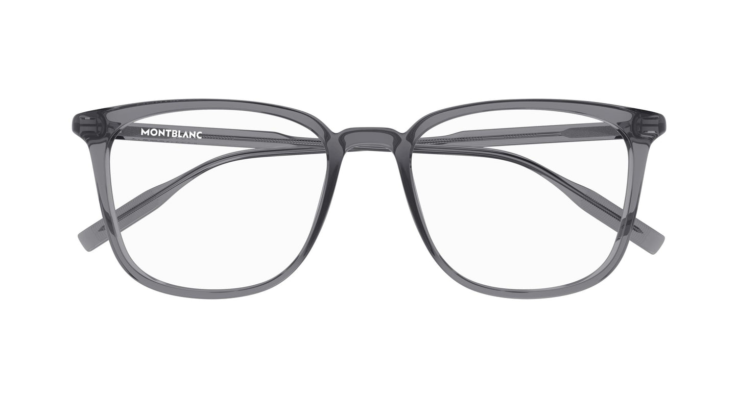 Montblanc MB0089OK 012 54