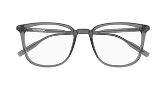 Montblanc MB0089OK 012 54