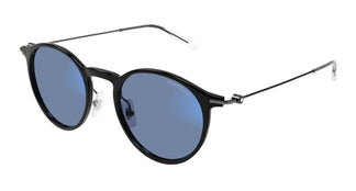 Montblanc MB0097S 008 50