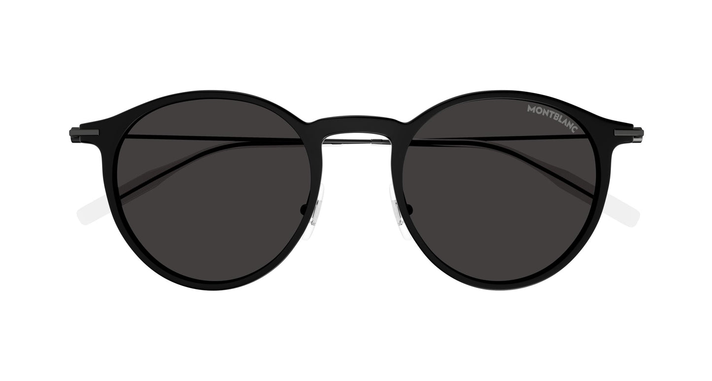 Montblanc MB0097S 009 50