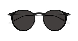 Montblanc MB0097S 009 50