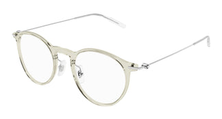 Montblanc MB0099O 002 48