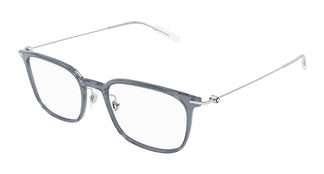 Montblanc MB0100O 001 52