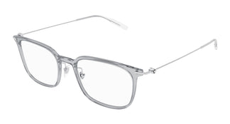 Montblanc MB0100O 002 52