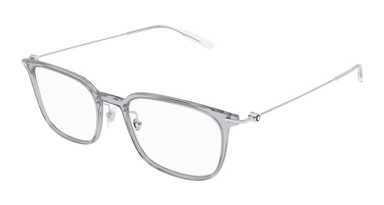 Montblanc MB0100O 002 52