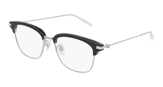 Montblanc MB0141OK 001 53