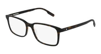 Montblanc MB0152O 006 56