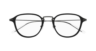Montblanc MB0155O 007 51