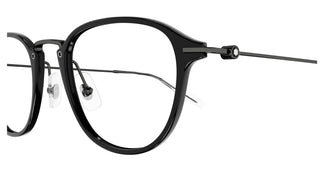 Montblanc MB0155O 007 51