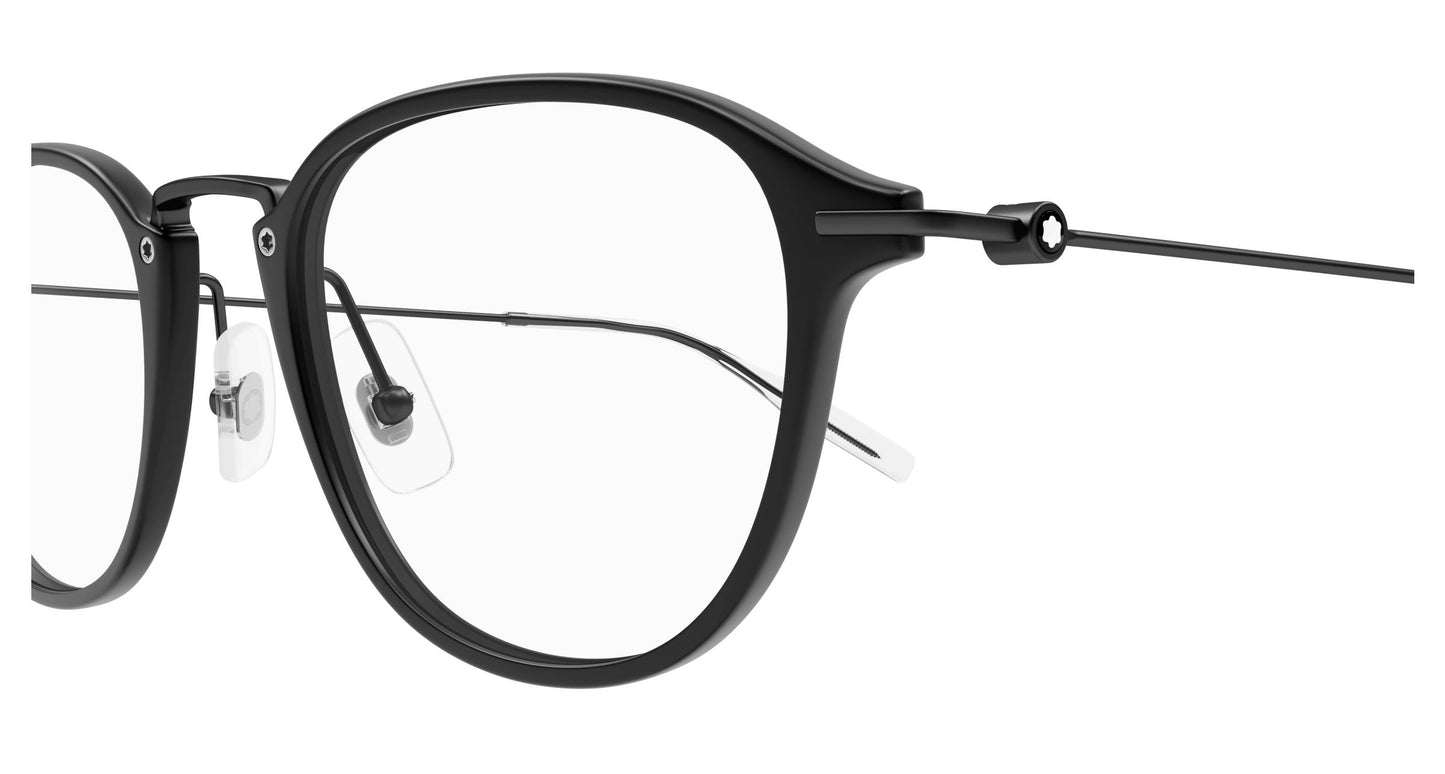 Montblanc MB0155O 008 51