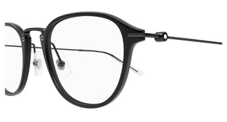 Montblanc MB0155O 008 51