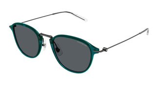 Montblanc MB0155S 007 51