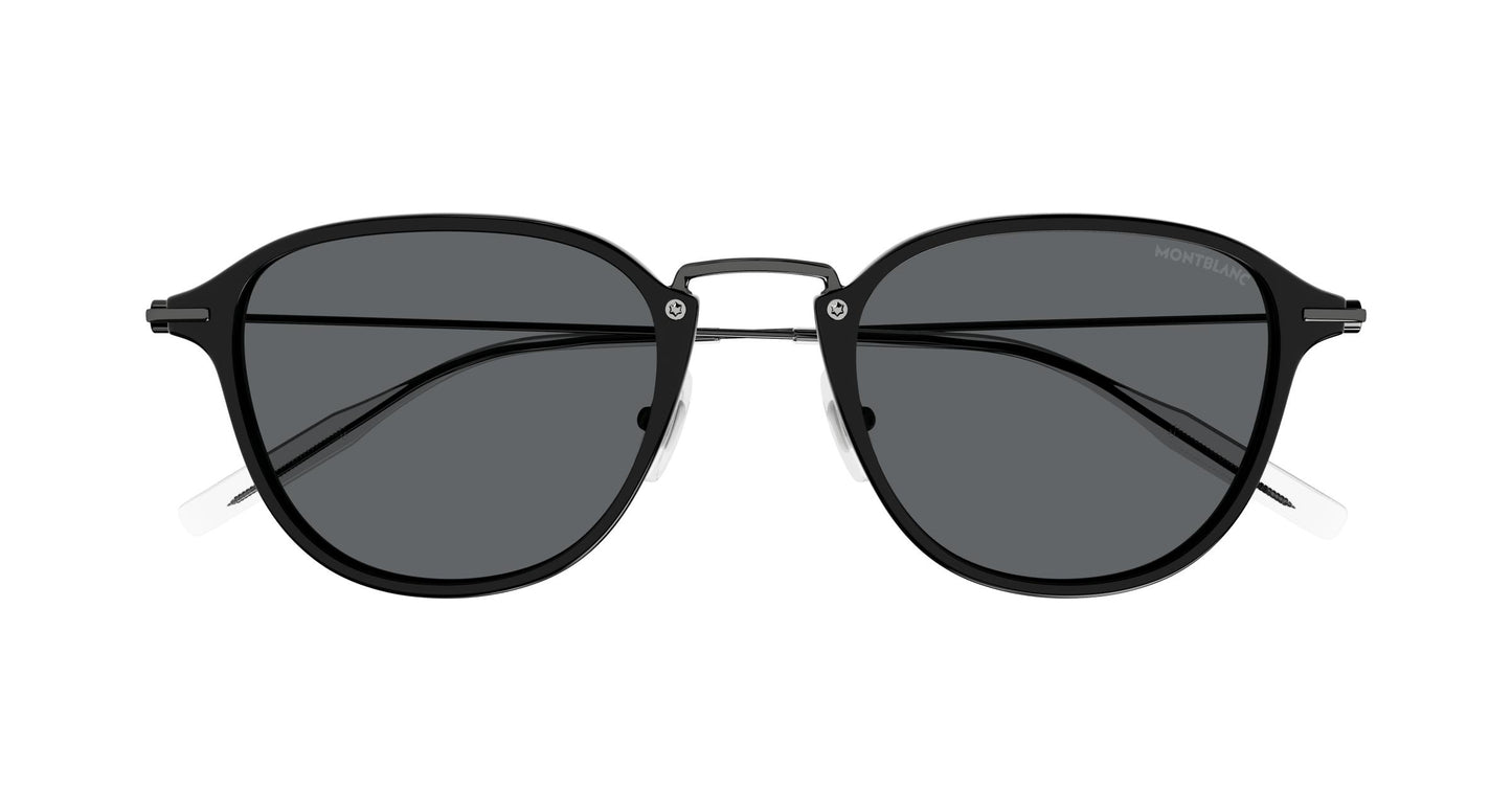 Montblanc MB0155S 008 51