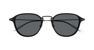 Montblanc MB0155S 008 51