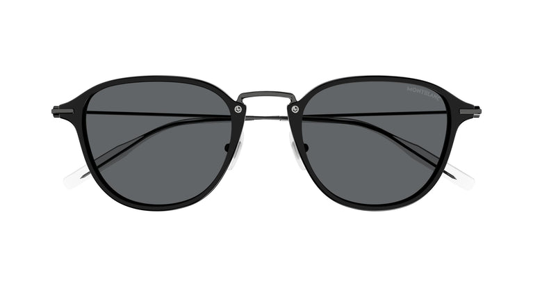 Montblanc MB0155S 008 51