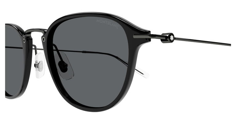 Montblanc MB0155S 008 51