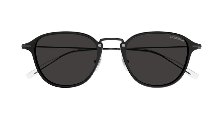 Montblanc MB0155S 009 51