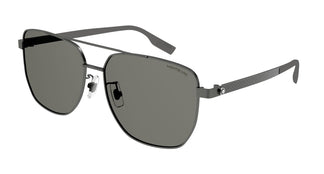 Montblanc MB0184SK 002 61