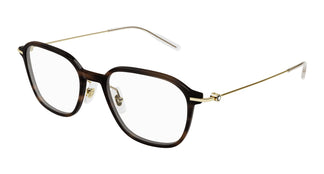 Montblanc MB0207O 002 52