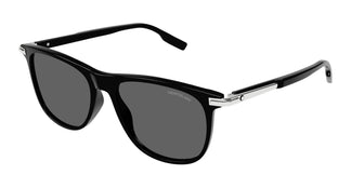 Montblanc MB0216S 001 56