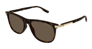 Montblanc MB0216S 002 56