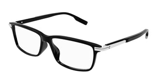 Montblanc MB0217O 001 55
