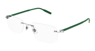 Montblanc MB0221O 004 57