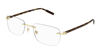 Montblanc MB0221O 011 55