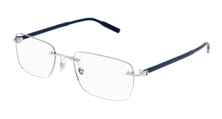 Montblanc MB0221O 014 55