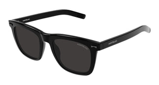 Montblanc MB0226S 006 56
