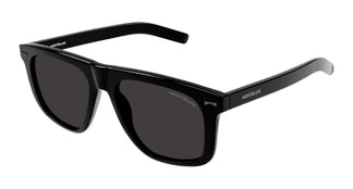 Montblanc MB0227S 001 55