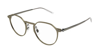 Montblanc MB0233O 002 50