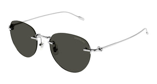 Montblanc MB0239S 001 51