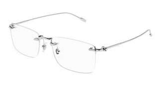 Montblanc MB0241O 001 54