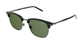 Montblanc MB0242S 006 55