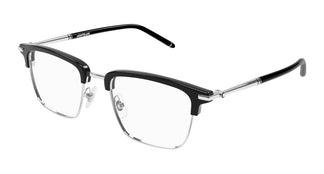 Montblanc MB0243O 004 54