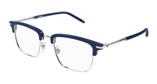 Montblanc MB0243O 005 54