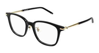 Montblanc MB0247OK 001 52