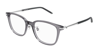 Montblanc MB0247OK 005 54