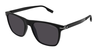 Montblanc MB0248S 001 55